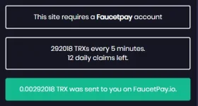 1638938406356.png 1638938406356.png