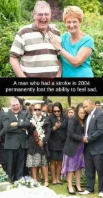 IMG_15697563378941859.webp