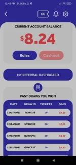 Screenshot_2021-12-08-12-48-03-297_com.winagain.webp