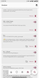 Screenshot_2021-12-08-12-58-01-566_com.topjohnwu.magisk.webp