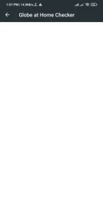 Screenshot_2021-12-08-13-01-18-808_phct.powder.net.webp