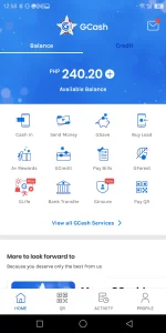 Screenshot_2021-12-08-12-58-28.webp