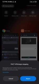 Screenshot_2021-12-08-13-07-42-588_com.miui.home.webp