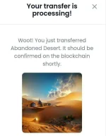 Screenshot_20211208-132153.webp