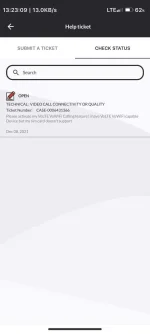 Screenshot_2021-12-08-13-23-10-319_ph.com.smart.mypldtsmart.webp