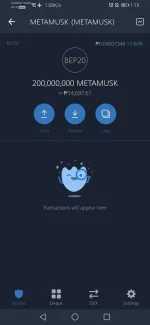 Screenshot_20211208_131652_com.wallet.crypto.trustapp.webp