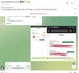 1638941882848.webp 1638941882848.webp