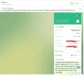 1638941907692.webp 1638941907692.webp