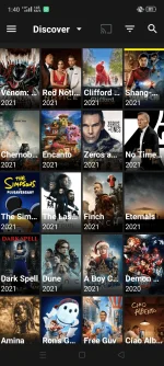 Screenshot_2021-12-08-13-40-42-67_34bdce2c3727207eb2cd71231a2e78f4.webp Screenshot_2021-12-08-13-40-42-67_34bdce2c3727207eb2cd71231a2e78f4.webp