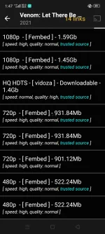 Screenshot_2021-12-08-13-47-30-01_34bdce2c3727207eb2cd71231a2e78f4.webp Screenshot_2021-12-08-13-47-30-01_34bdce2c3727207eb2cd71231a2e78f4.webp