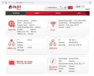 PLDT_Evoluzn_FX_ID3_1.1.1.webp