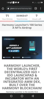 Screenshot_20211208-135539.webp