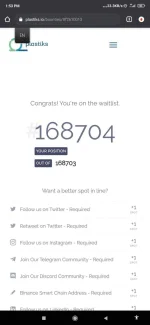 Screenshot_2021-12-08-13-53-36-696_com.android.chrome.webp