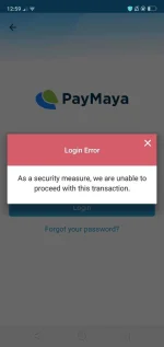 Screenshot_2021-12-08-12-59-54-03.webp