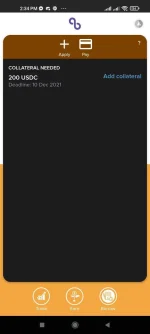 Screenshot_2021-12-08-14-34-59-165_com.plutus.wallet.webp