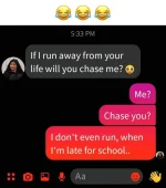 1638945372063.webp
