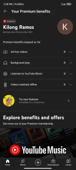 Screenshot_2021-12-08-14-38-38-962_com.google.android.YøùTùbé.jpg