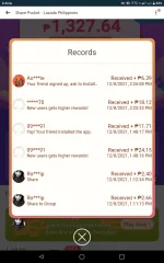 Screenshot_20211208-144439.webp