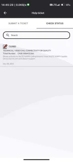 Screenshot_2021-12-08-14-45-30-170_ph.com.smart.mypldtsmart.webp