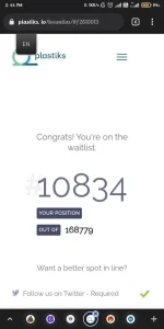 Screenshot_2021-12-08-14-44-31-912_com.android.chrome.webp