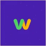 1638946369444.webp 1638946369444.webp