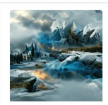 Capture.webp