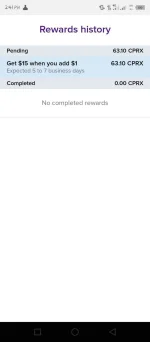 Screenshot_20211208-144123.webp