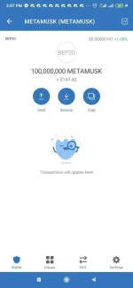 Screenshot_2021-12-08-15-07-50-313_com.wallet.crypto.trustapp.jpg Screenshot_2021-12-08-15-07-50-313_com.wallet.crypto.trustapp.jpg