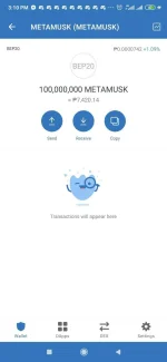 Screenshot_2021-12-08-15-10-54-802_com.wallet.crypto.trustapp.webp Screenshot_2021-12-08-15-10-54-802_com.wallet.crypto.trustapp.webp