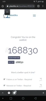 Screenshot_20211208-150943.webp