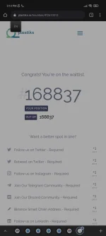 Screenshot_2021-12-08-15-13-06-767_com.android.chrome.webp