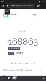 Screenshot_20211208-152537_Chrome.webp