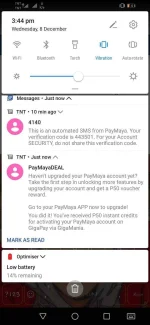 Screenshot_20211208_154448_com.android.chrome.webp