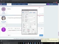 Screenshot (172).webp