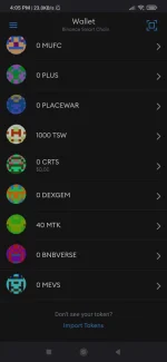 Screenshot_2021-12-08-16-05-18-251_io.metamask.webp