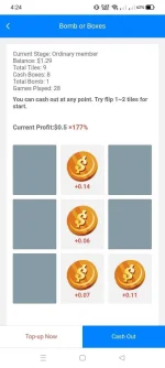 Screenshot_2021-12-08-16-24-33-83_40deb401b9ffe8e1df2f1cc5ba480b12.webp