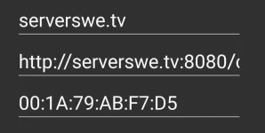 Screenshot_20211208-093706_IPTV Stalker Player.jpg