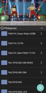 Screenshot_20211208-093502_IPTV Stalker Player.jpg