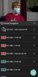 Screenshot_20211208-093525_IPTV Stalker Player.jpg