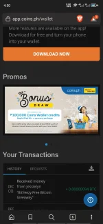 Screenshot_Brave_2021-12-08-16-50-42-000.webp