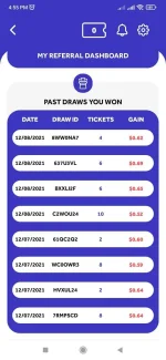Screenshot_2021-12-08-16-55-48-239_com.winagain.jpg Screenshot_2021-12-08-16-55-48-239_com.winagain.jpg