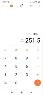 Screenshot_2021-12-08-16-56-14-268_com.miui.calculator.jpg Screenshot_2021-12-08-16-56-14-268_com.miui.calculator.jpg