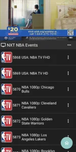 Screenshot_20211208-101054_IPTV Stalker Player.webp