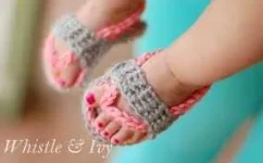 images (15).webp