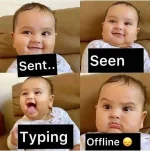 1638956117701.webp