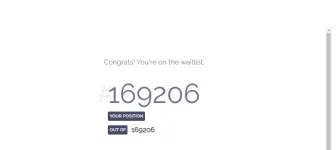 1638956393840.png