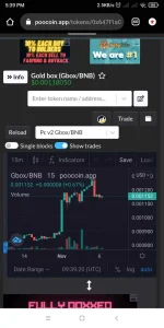 Screenshot_2021-12-08-17-39-22-018_com.android.chrome.jpg Screenshot_2021-12-08-17-39-22-018_com.android.chrome.jpg