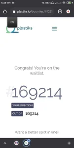Screenshot_2021-12-08-17-39-41-997_com.android.chrome.webp