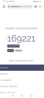 Screenshot_20211208_174401_com.huawei.browser.webp