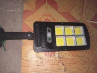 IMG20211208161519.webp